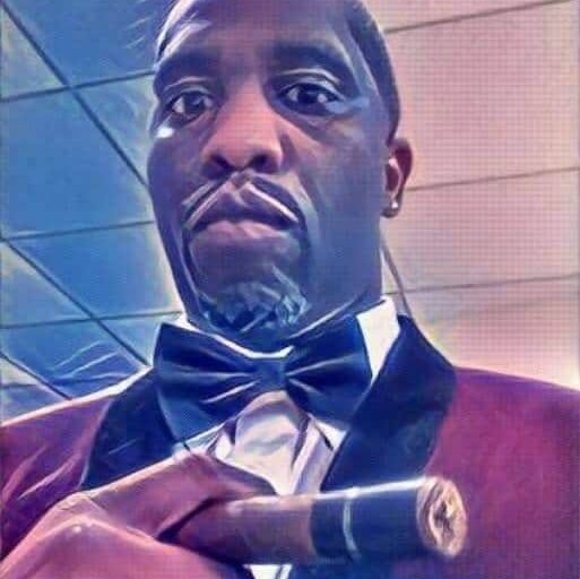 tony_harrell
